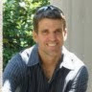 Meet your Posher, Conn